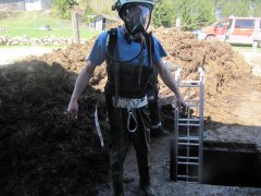 IMG_3487.JPG